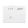 Projektor Acer Home H6546 5200 ANSI lúmenov DLP 1080p
