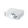 Projektor Acer Home H6546 5200 ANSI lúmenov DLP 1080p