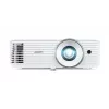 Projektor Acer Home H6546 5200 ANSI lúmenov DLP 1080p