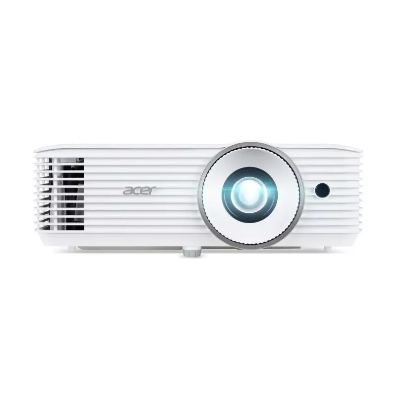Projektor Acer Home H6546 5200 ANSI lúmenov DLP 1080p
