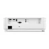 Projektor Acer Home H6546 5200 ANSI lúmenov DLP 1080p