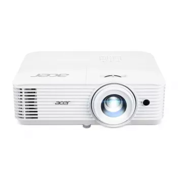 Projektor Acer Home H6546 5200 ANSI lúmenov DLP 1080p
