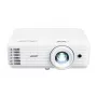 Projektor Acer Home H6546 5200 ANSI lúmenov DLP 1080p