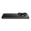 Smartphone Huawei Pura 80 Pro 6,8