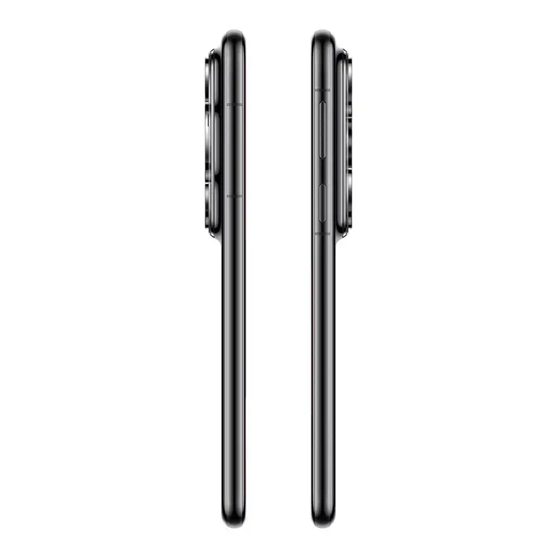 Smartphone Huawei Pura 80 Pro 6,8