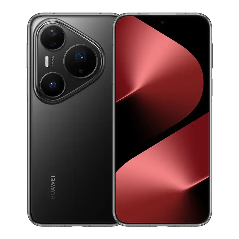 Smartphone Huawei Pura 80 Pro 6,8