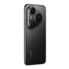 Smartphone Huawei Pura 80 Pro 6,8