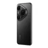 Smartphone Huawei Pura 80 Pro 6,8