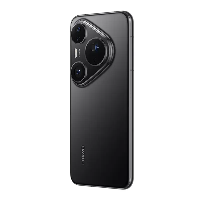 Smartphone Huawei Pura 80 Pro 6,8