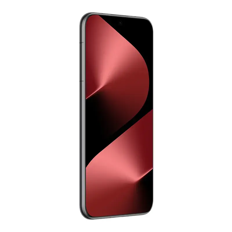 Smartphone Huawei Pura 80 Pro 6,8