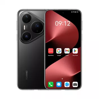 Smartphone Huawei Pura 80 Pro 6,8
