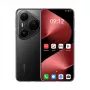 Smartphone Huawei Pura 80 Pro 6,8