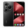 Smartphone Huawei Pura 80 Ultra 6.8
