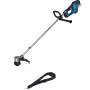 Bosch GRT 18V-33 PROFESSIONAL 33 cm akumulátorový čierna, modrá, červená