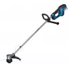 Bosch GRT 18V-33 PROFESSIONAL 33 cm akumulátorový čierna, modrá, červená