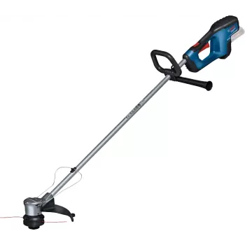 Bosch GRT 18V-33 PROFESSIONAL 33 cm akumulátorový čierna, modrá, červená