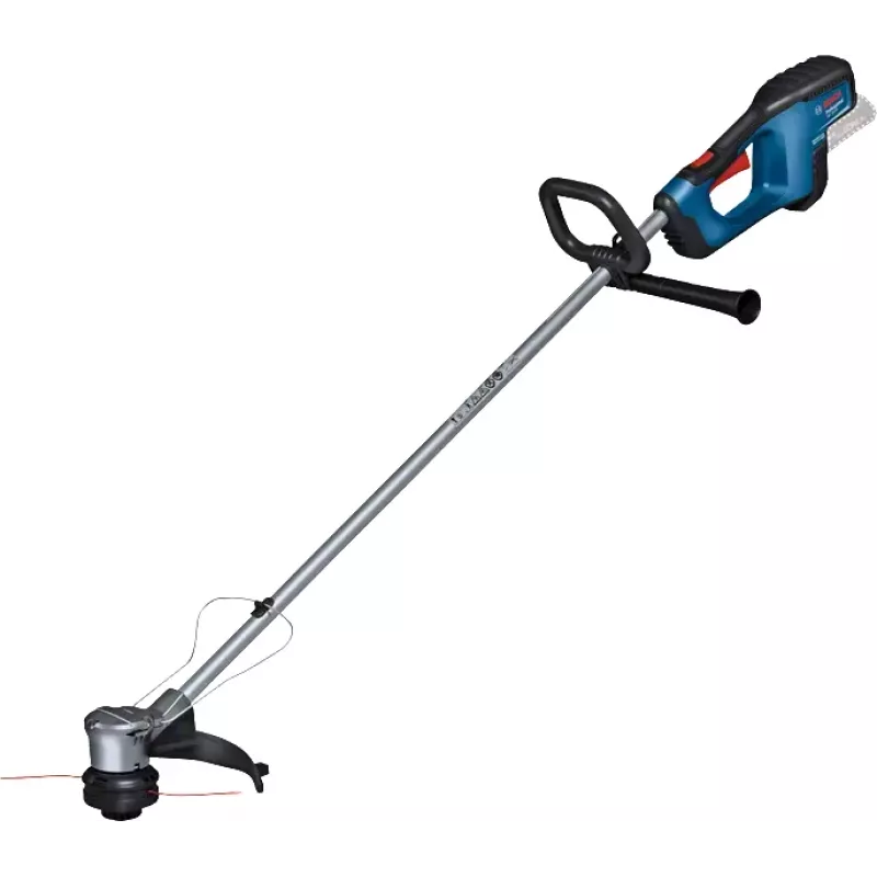 Bosch GRT 18V-33 PROFESSIONAL 33 cm akumulátorový čierna, modrá, červená