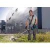 Bosch GRT 18V-33 PROFESSIONAL 33 cm akumulátorový čierna, modrá, červená