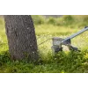 Bosch GRT 18V-33 PROFESSIONAL 33 cm akumulátorový čierna, modrá, červená