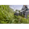 Bosch GRT 18V-33 PROFESSIONAL 33 cm akumulátorový čierna, modrá, červená