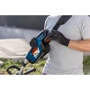 Bosch GRT 18V-33 PROFESSIONAL 33 cm akumulátorový čierna, modrá, červená