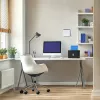 Hama Safe X40-B skartovačka časticový rez 64 dB 22 cm čierna