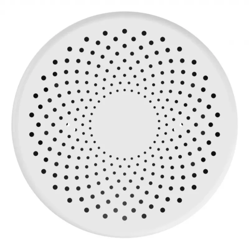 Hama 00221014 organizér káblov univerzálna káblová krabica biela 1 kus