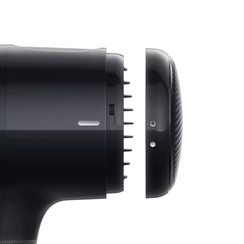 Fén Braun HD2.15 2100 W čierny
