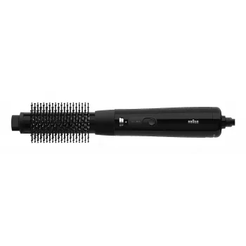 Vlasový styler Braun AS1.5 300 W