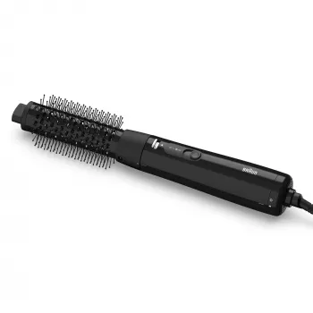 Vlasový styler Braun AS1.5 300 W
