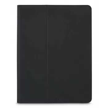Folio puzdro Hama Xpand 33 cm 13 univerzálne 2 režimy stojana