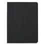 Folio puzdro Hama Xpand 33 cm 13 univerzálne 2 režimy stojana