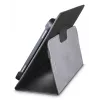 Folio puzdro Hama Xpand 33 cm 13 univerzálne 2 režimy stojana