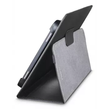 Folio puzdro Hama Xpand 33 cm 13 univerzálne 2 režimy stojana