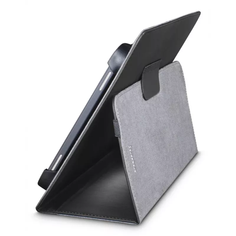 Folio puzdro Hama Xpand 33 cm 13 univerzálne 2 režimy stojana