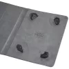 Folio puzdro Hama Xpand 33 cm 13 univerzálne 2 režimy stojana