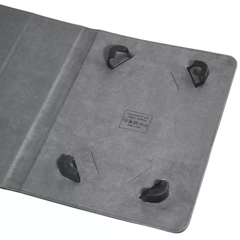 Folio puzdro Hama Xpand 33 cm 13 univerzálne 2 režimy stojana