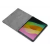 Folio puzdro Hama Xpand 33 cm 13 univerzálne 2 režimy stojana