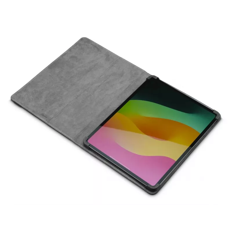 Folio puzdro Hama Xpand 33 cm 13 univerzálne 2 režimy stojana