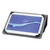 Folio puzdro Hama Xpand 33 cm 13 univerzálne 2 režimy stojana