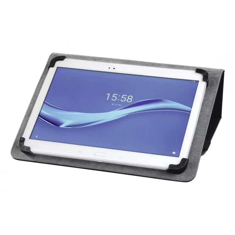 Folio puzdro Hama Xpand 33 cm 13 univerzálne 2 režimy stojana