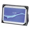 Folio puzdro Hama Xpand 33 cm 13 univerzálne 2 režimy stojana