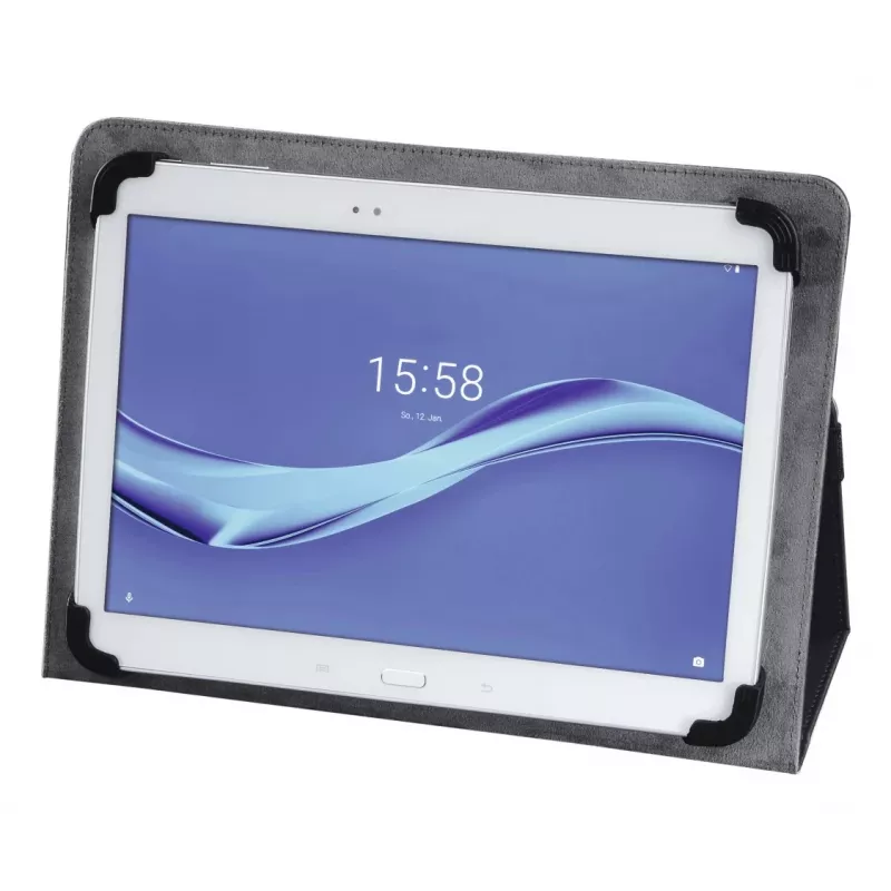 Folio puzdro Hama Xpand 33 cm 13 univerzálne 2 režimy stojana