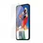 PanzerGlass ® ECO MATRIX ochrana displeja Samsung Galaxy A55 5G | Ultra-Wide Fit s AlignerKit