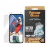 PanzerGlass ® ECO MATRIX ochrana displeja Samsung Galaxy A55 5G | Ultra-Wide Fit s AlignerKit