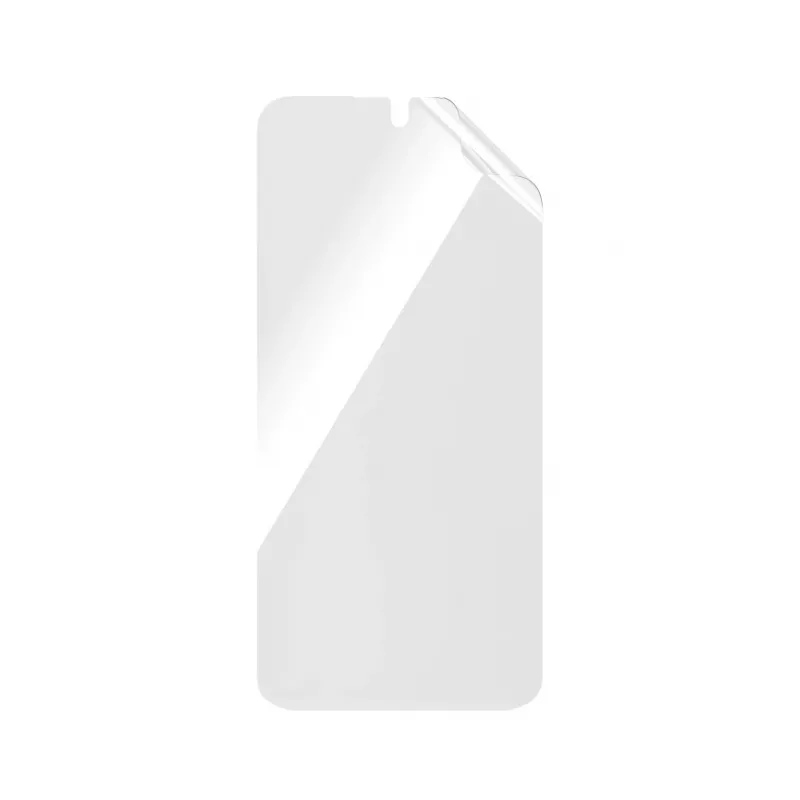 PanzerGlass ® ECO MATRIX ochrana displeja Samsung Galaxy A55 5G | Ultra-Wide Fit s AlignerKit