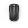 Hama AMW-200 myš kancelárska obojručná RF Wireless optická 1600 DPI