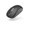 Hama AMW-200 myš kancelárska obojručná RF Wireless optická 1600 DPI