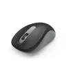 Hama AMW-200 myš kancelárska obojručná RF Wireless optická 1600 DPI