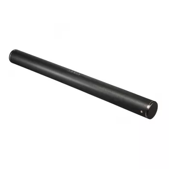 Hama 00220883 príslušenstvo k soundbaru univerzálny držiak